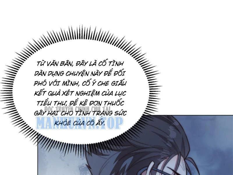 Trở Thành Vô Địch Bằng Hệ Thống Giảm Giá Trị - Chapter 69 - Page 101