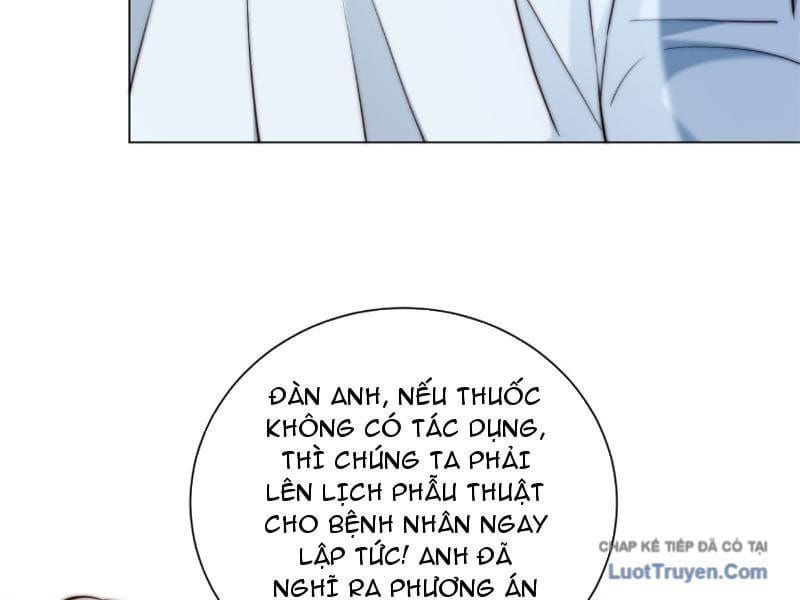 Trở Thành Vô Địch Bằng Hệ Thống Giảm Giá Trị - Chapter 69 - Page 103