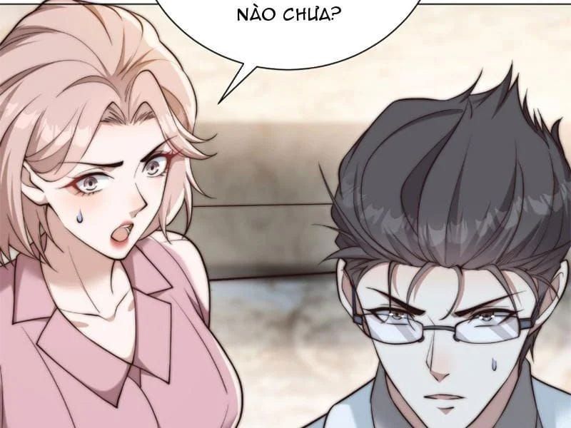 Trở Thành Vô Địch Bằng Hệ Thống Giảm Giá Trị - Chapter 69 - Page 104