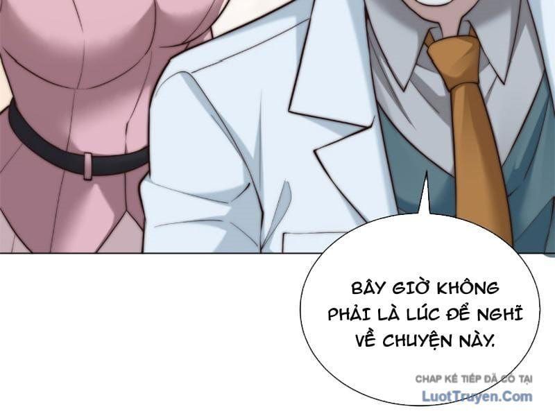 Trở Thành Vô Địch Bằng Hệ Thống Giảm Giá Trị - Chapter 69 - Page 105