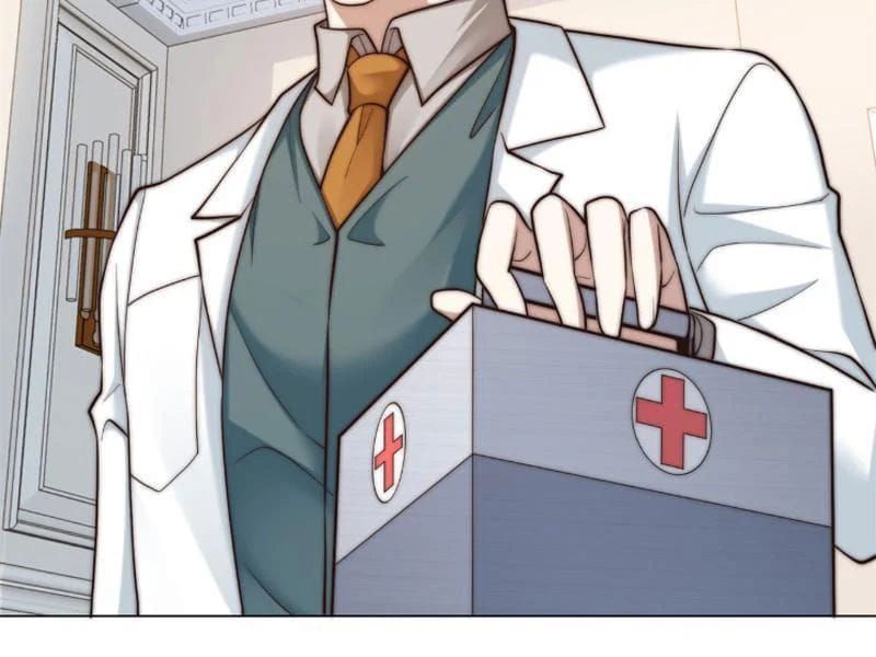 Trở Thành Vô Địch Bằng Hệ Thống Giảm Giá Trị - Chapter 69 - Page 107