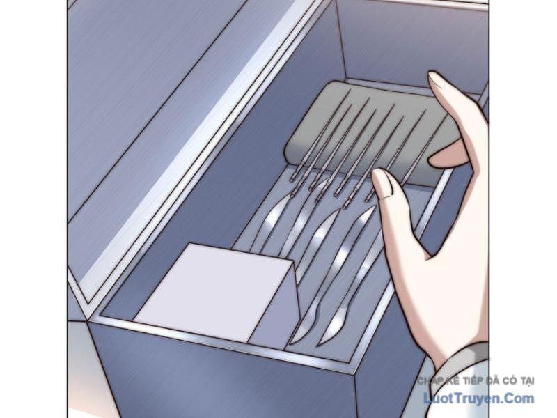 Trở Thành Vô Địch Bằng Hệ Thống Giảm Giá Trị - Chapter 69 - Page 109