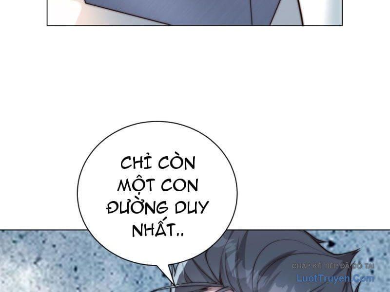 Trở Thành Vô Địch Bằng Hệ Thống Giảm Giá Trị - Chapter 69 - Page 110