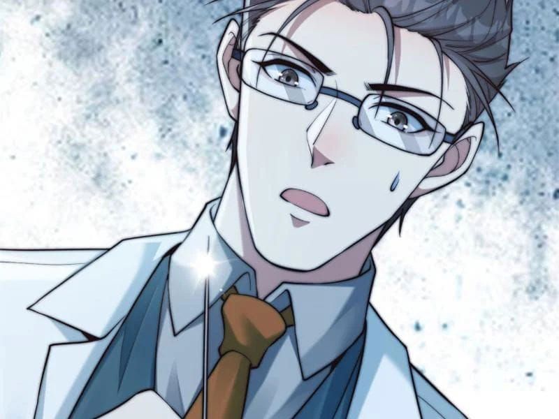 Trở Thành Vô Địch Bằng Hệ Thống Giảm Giá Trị - Chapter 69 - Page 111