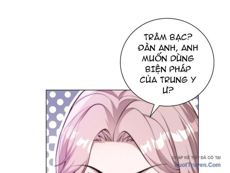 Trở Thành Vô Địch Bằng Hệ Thống Giảm Giá Trị - Chapter 69 - Page 113