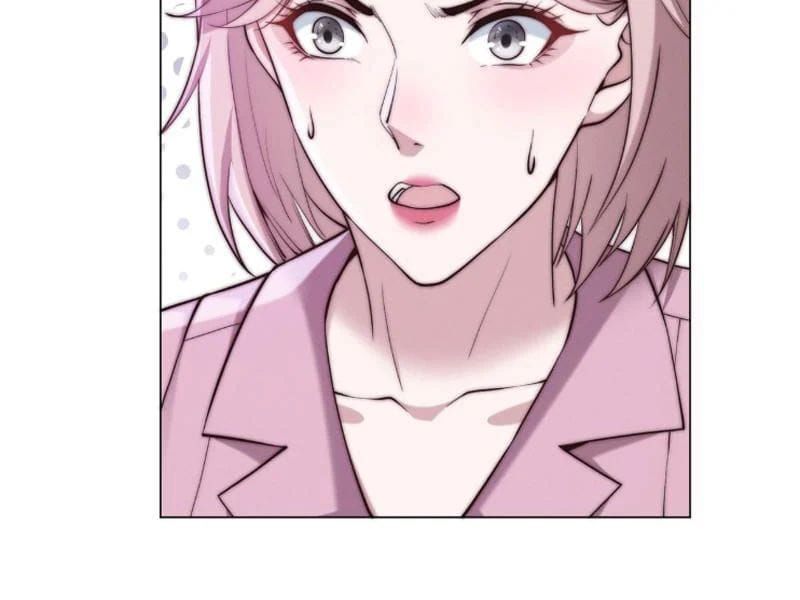 Trở Thành Vô Địch Bằng Hệ Thống Giảm Giá Trị - Chapter 69 - Page 114