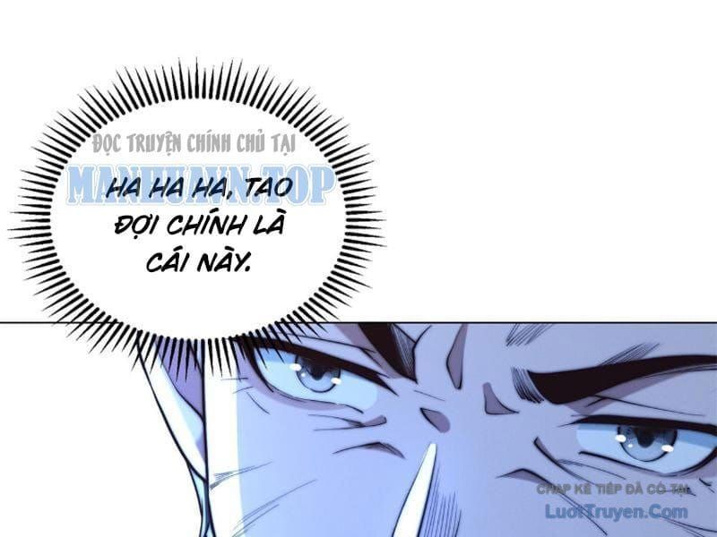 Trở Thành Vô Địch Bằng Hệ Thống Giảm Giá Trị - Chapter 69 - Page 115