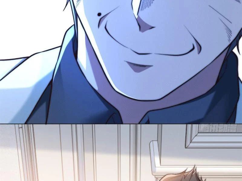 Trở Thành Vô Địch Bằng Hệ Thống Giảm Giá Trị - Chapter 69 - Page 116