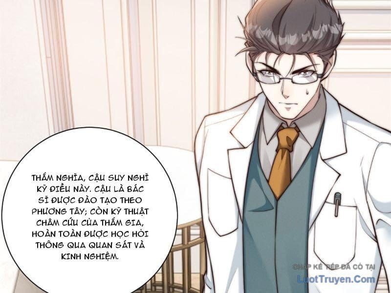 Trở Thành Vô Địch Bằng Hệ Thống Giảm Giá Trị - Chapter 69 - Page 117