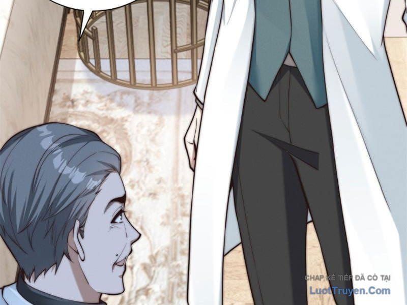 Trở Thành Vô Địch Bằng Hệ Thống Giảm Giá Trị - Chapter 69 - Page 118