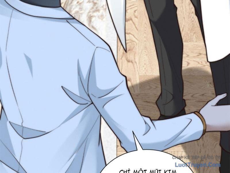 Trở Thành Vô Địch Bằng Hệ Thống Giảm Giá Trị - Chapter 69 - Page 119