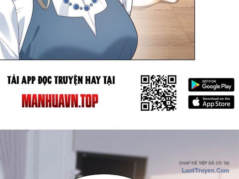 Trở Thành Vô Địch Bằng Hệ Thống Giảm Giá Trị - Chapter 69 - Page 12