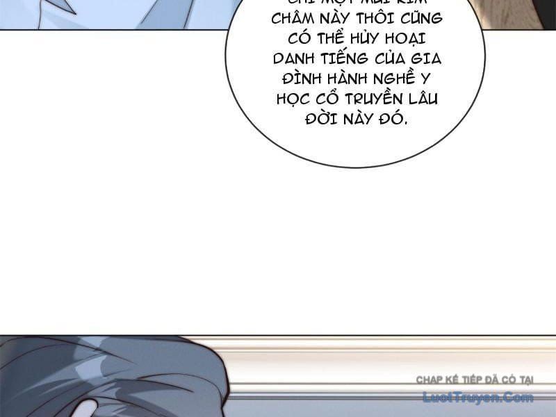 Trở Thành Vô Địch Bằng Hệ Thống Giảm Giá Trị - Chapter 69 - Page 120