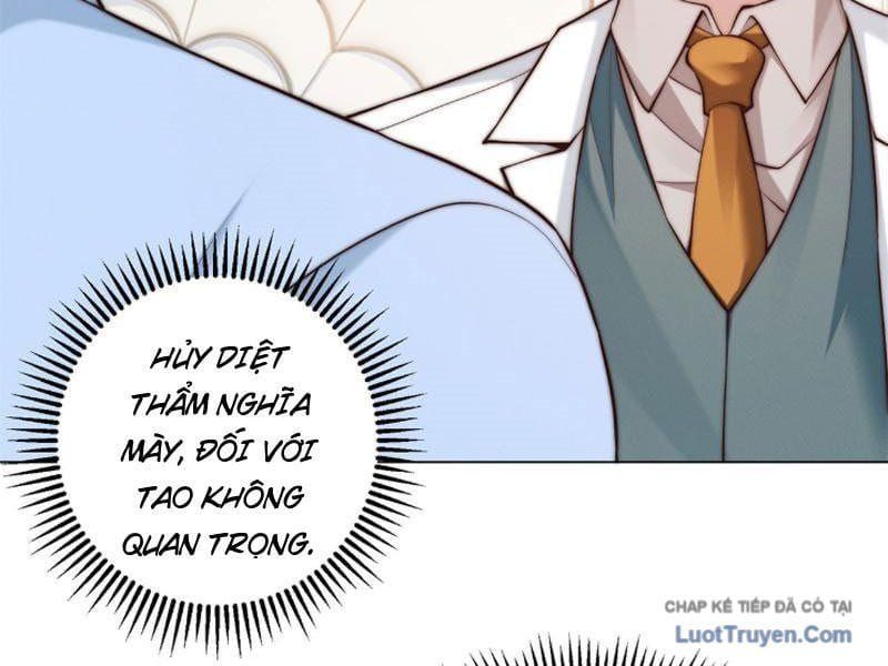 Trở Thành Vô Địch Bằng Hệ Thống Giảm Giá Trị - Chapter 69 - Page 122