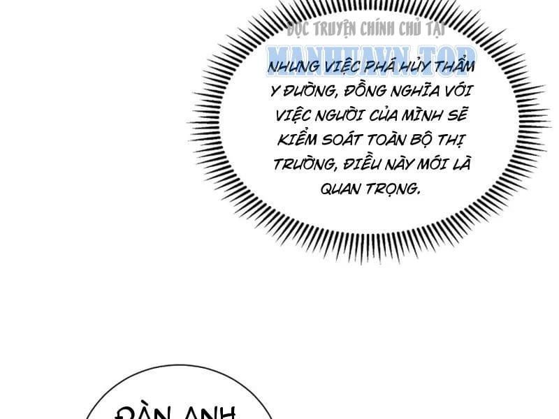 Trở Thành Vô Địch Bằng Hệ Thống Giảm Giá Trị - Chapter 69 - Page 123