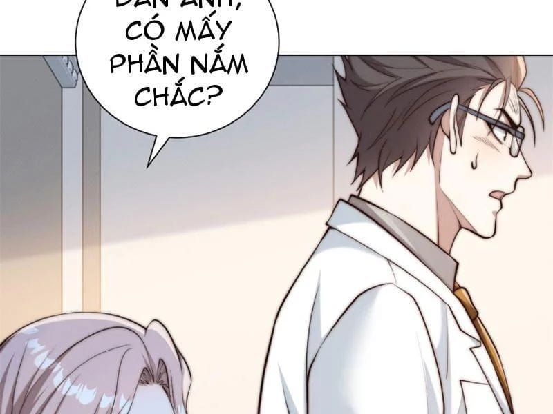 Trở Thành Vô Địch Bằng Hệ Thống Giảm Giá Trị - Chapter 69 - Page 124