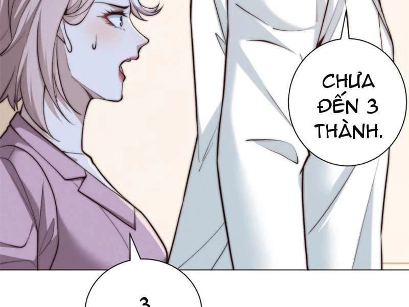 Trở Thành Vô Địch Bằng Hệ Thống Giảm Giá Trị - Chapter 69 - Page 125