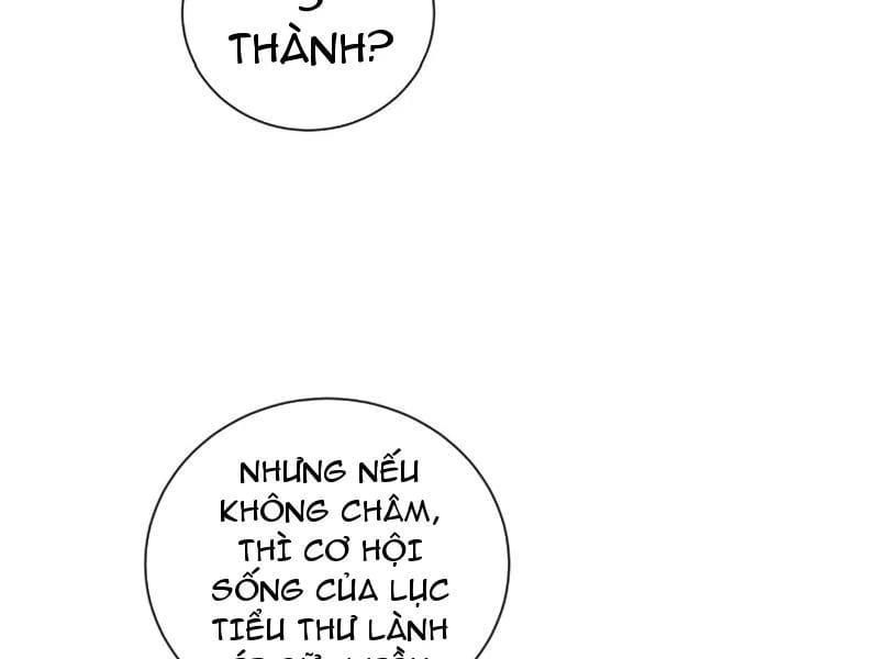Trở Thành Vô Địch Bằng Hệ Thống Giảm Giá Trị - Chapter 69 - Page 126