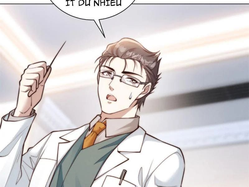 Trở Thành Vô Địch Bằng Hệ Thống Giảm Giá Trị - Chapter 69 - Page 127