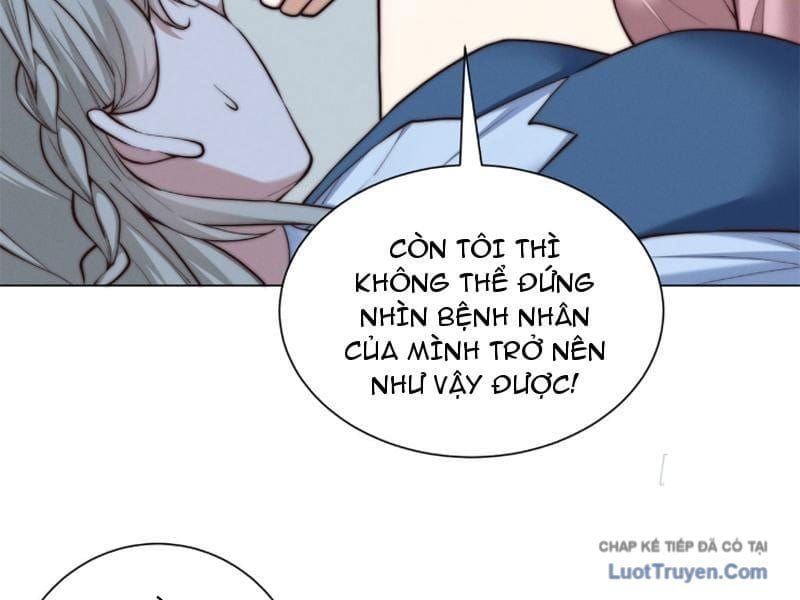 Trở Thành Vô Địch Bằng Hệ Thống Giảm Giá Trị - Chapter 69 - Page 129