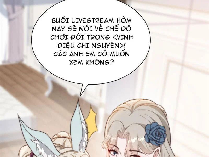 Trở Thành Vô Địch Bằng Hệ Thống Giảm Giá Trị - Chapter 69 - Page 13