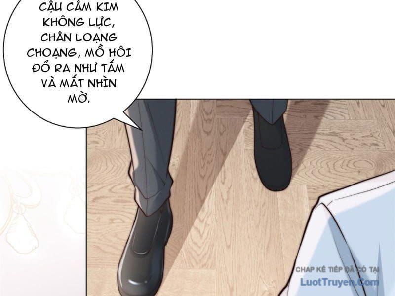 Trở Thành Vô Địch Bằng Hệ Thống Giảm Giá Trị - Chapter 69 - Page 130