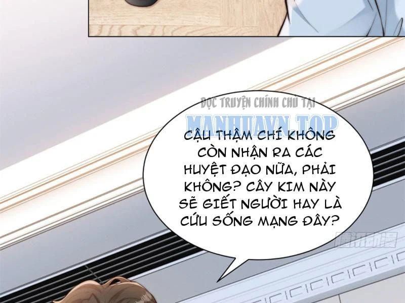 Trở Thành Vô Địch Bằng Hệ Thống Giảm Giá Trị - Chapter 69 - Page 131