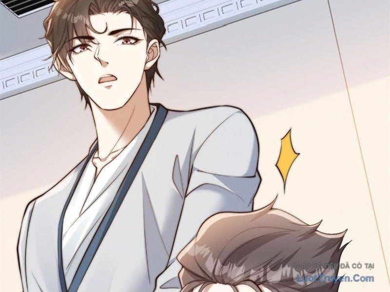 Trở Thành Vô Địch Bằng Hệ Thống Giảm Giá Trị - Chapter 69 - Page 132