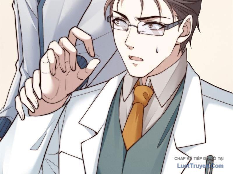 Trở Thành Vô Địch Bằng Hệ Thống Giảm Giá Trị - Chapter 69 - Page 133