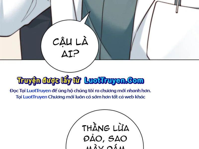 Trở Thành Vô Địch Bằng Hệ Thống Giảm Giá Trị - Chapter 69 - Page 134
