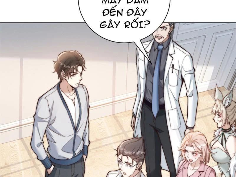 Trở Thành Vô Địch Bằng Hệ Thống Giảm Giá Trị - Chapter 69 - Page 135