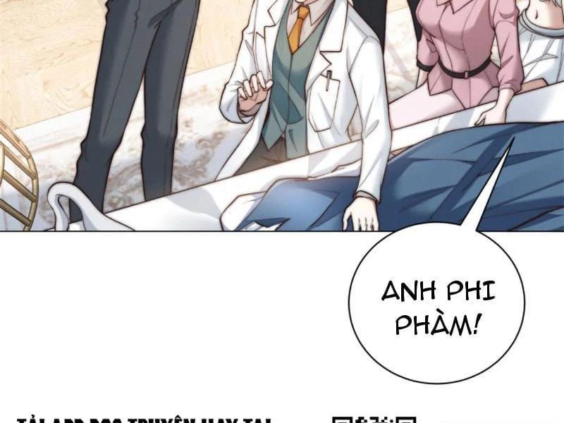 Trở Thành Vô Địch Bằng Hệ Thống Giảm Giá Trị - Chapter 69 - Page 136