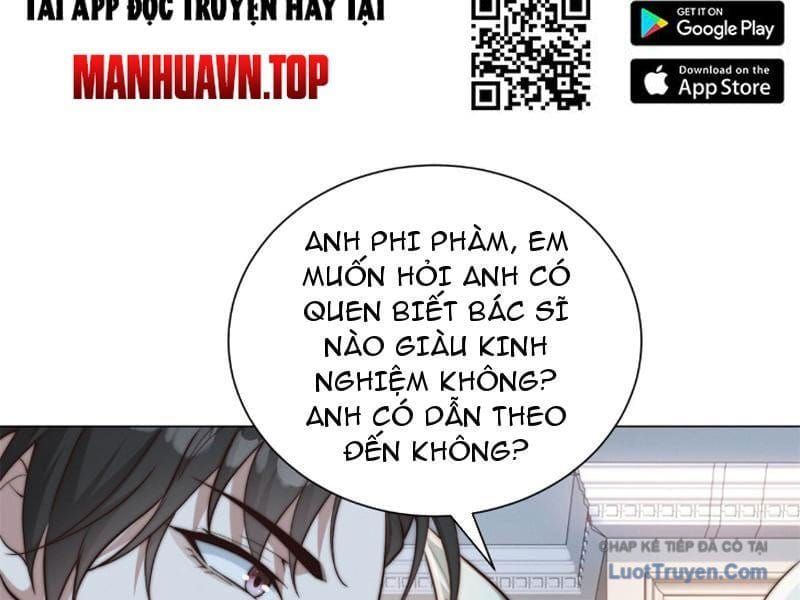 Trở Thành Vô Địch Bằng Hệ Thống Giảm Giá Trị - Chapter 69 - Page 137