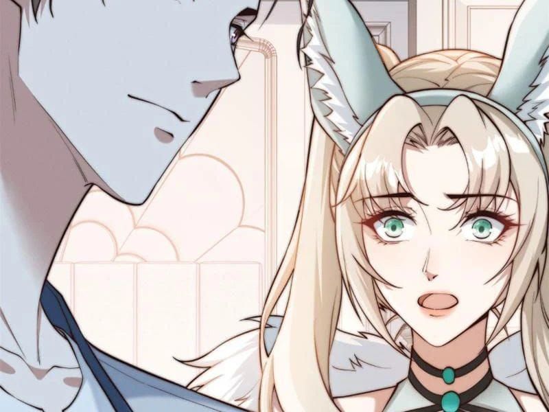 Trở Thành Vô Địch Bằng Hệ Thống Giảm Giá Trị - Chapter 69 - Page 138