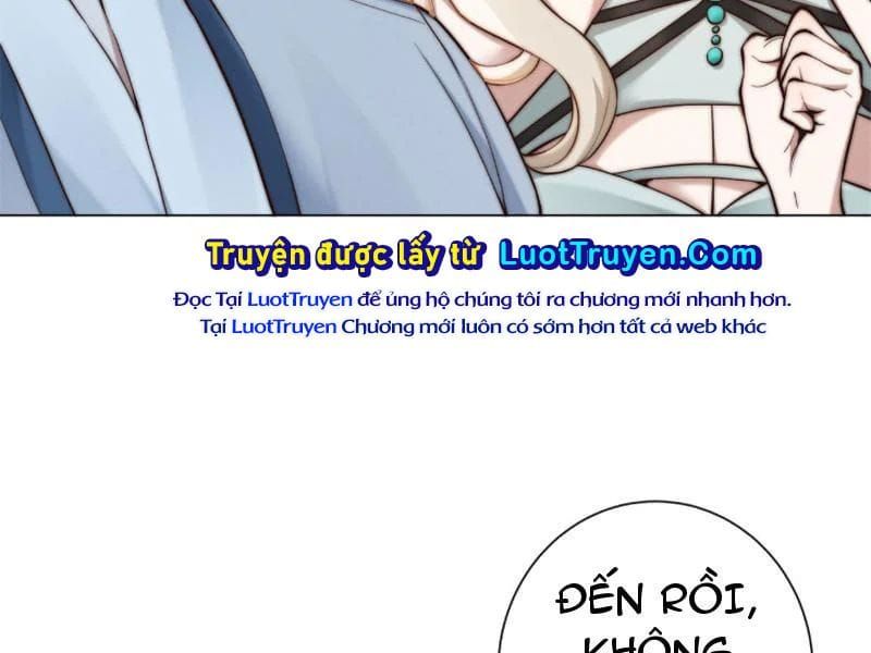 Trở Thành Vô Địch Bằng Hệ Thống Giảm Giá Trị - Chapter 69 - Page 139