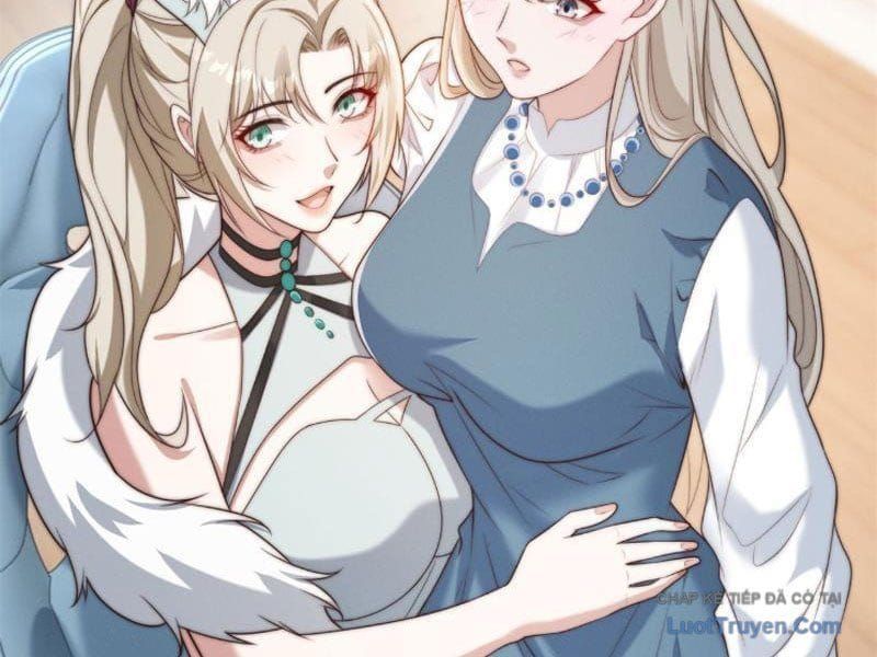 Trở Thành Vô Địch Bằng Hệ Thống Giảm Giá Trị - Chapter 69 - Page 14