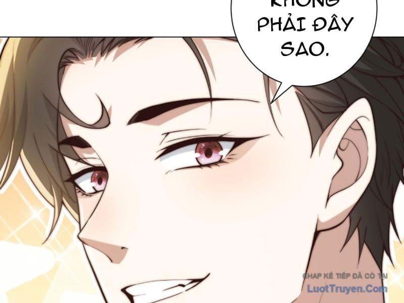 Trở Thành Vô Địch Bằng Hệ Thống Giảm Giá Trị - Chapter 69 - Page 140