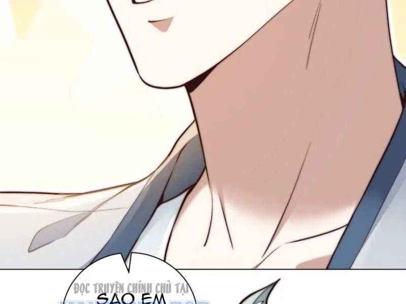 Trở Thành Vô Địch Bằng Hệ Thống Giảm Giá Trị - Chapter 69 - Page 141