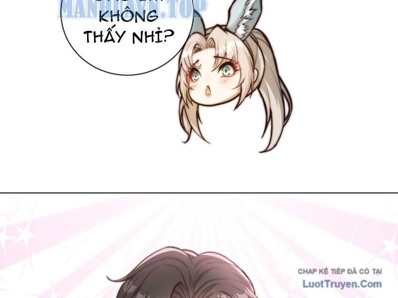 Trở Thành Vô Địch Bằng Hệ Thống Giảm Giá Trị - Chapter 69 - Page 142