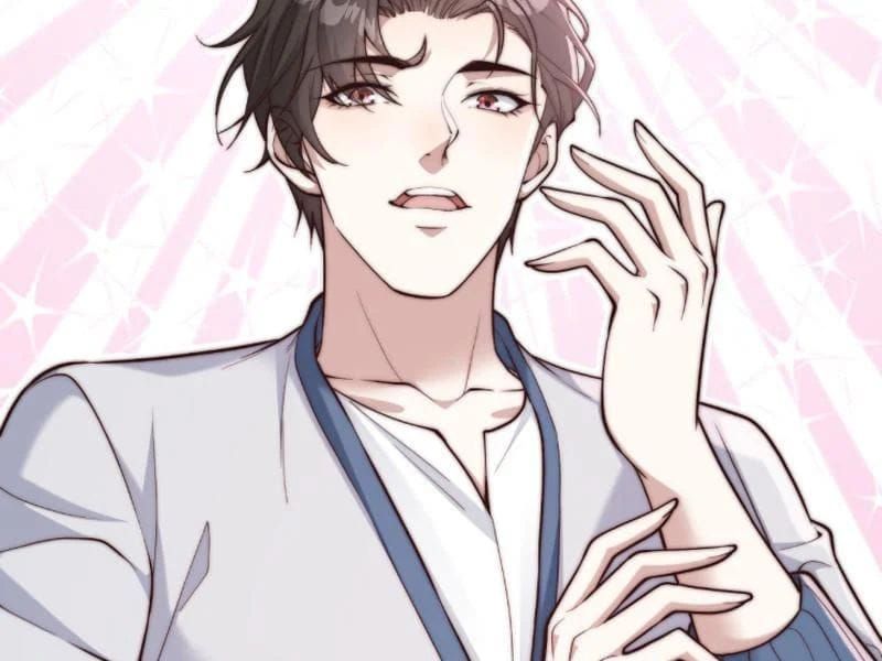 Trở Thành Vô Địch Bằng Hệ Thống Giảm Giá Trị - Chapter 69 - Page 143