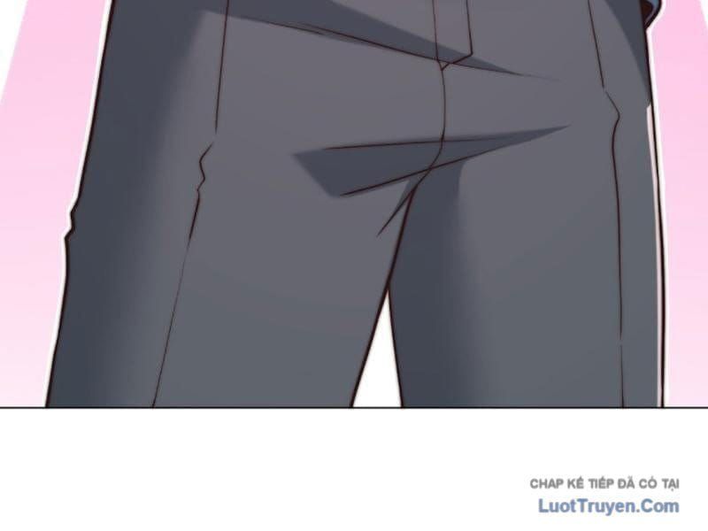 Trở Thành Vô Địch Bằng Hệ Thống Giảm Giá Trị - Chapter 69 - Page 145