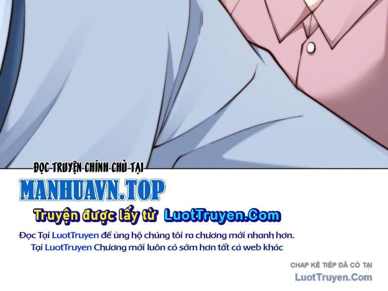 Trở Thành Vô Địch Bằng Hệ Thống Giảm Giá Trị - Chapter 69 - Page 148