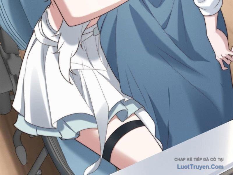 Trở Thành Vô Địch Bằng Hệ Thống Giảm Giá Trị - Chapter 69 - Page 15