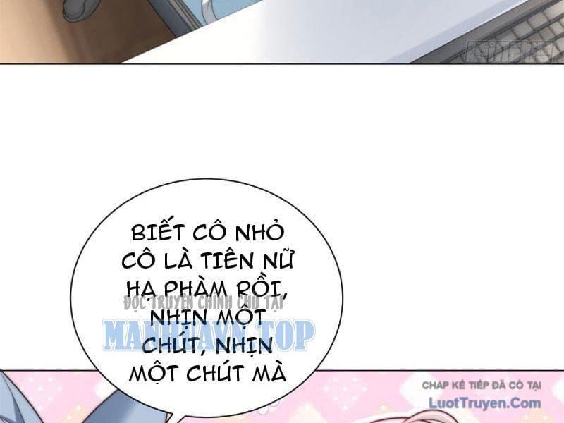 Trở Thành Vô Địch Bằng Hệ Thống Giảm Giá Trị - Chapter 69 - Page 16