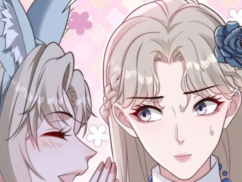 Trở Thành Vô Địch Bằng Hệ Thống Giảm Giá Trị - Chapter 69 - Page 17