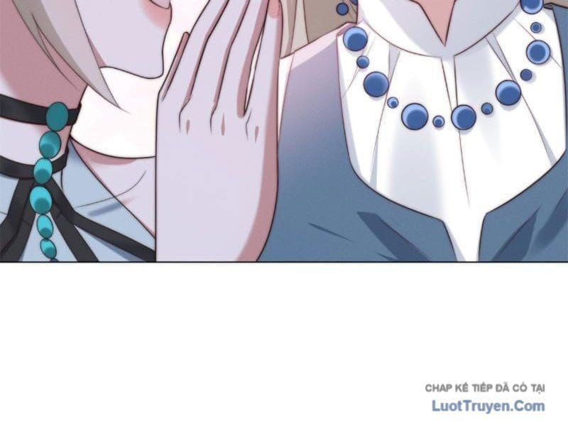 Trở Thành Vô Địch Bằng Hệ Thống Giảm Giá Trị - Chapter 69 - Page 18