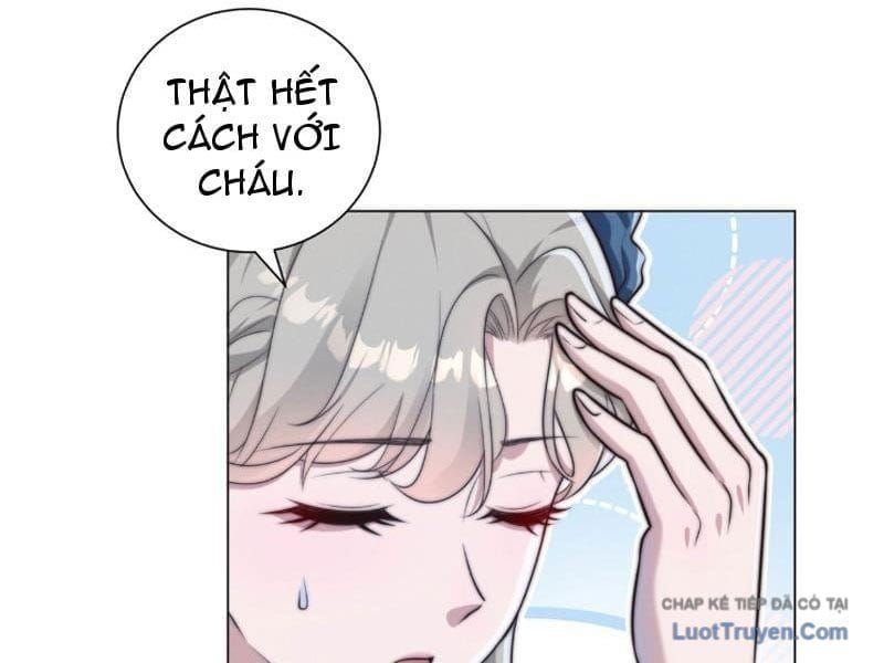 Trở Thành Vô Địch Bằng Hệ Thống Giảm Giá Trị - Chapter 69 - Page 19