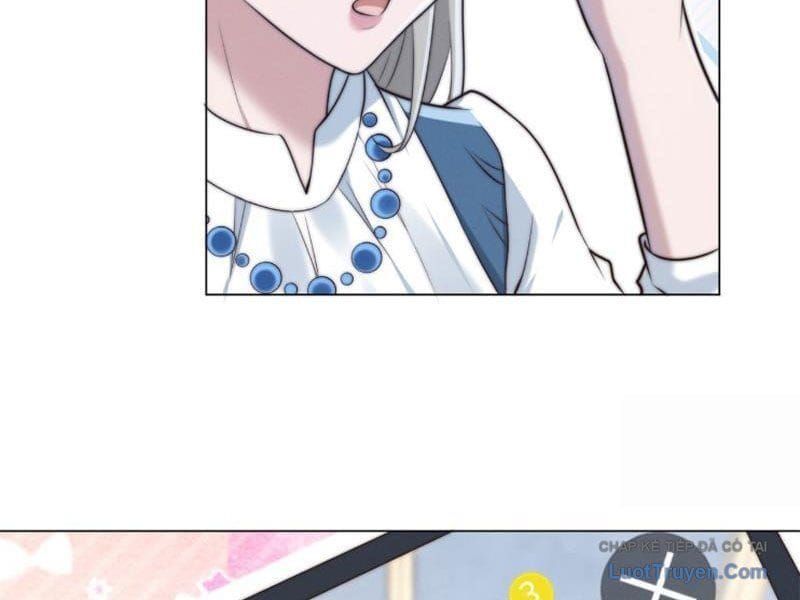 Trở Thành Vô Địch Bằng Hệ Thống Giảm Giá Trị - Chapter 69 - Page 20