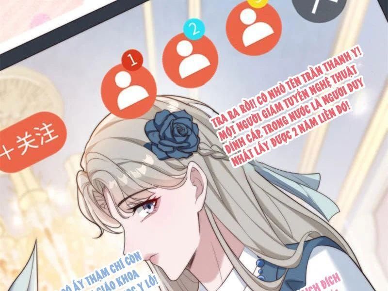 Trở Thành Vô Địch Bằng Hệ Thống Giảm Giá Trị - Chapter 69 - Page 21