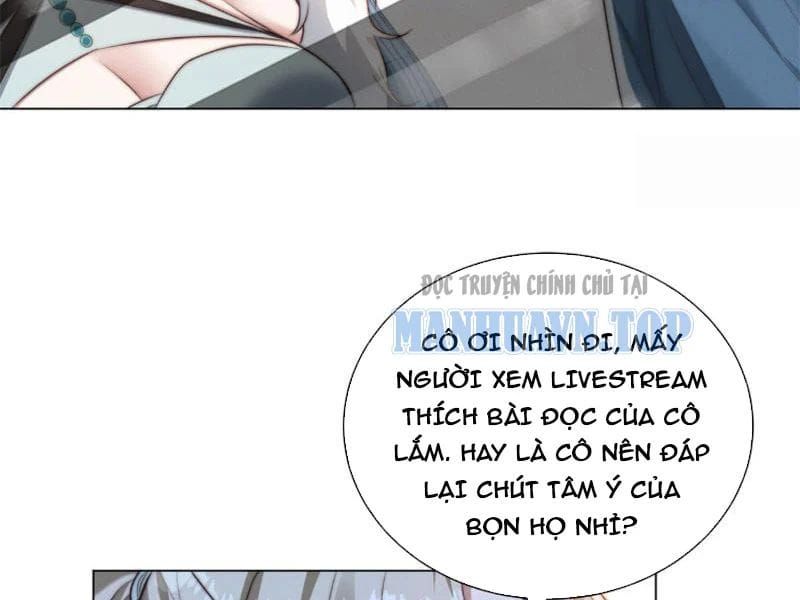 Trở Thành Vô Địch Bằng Hệ Thống Giảm Giá Trị - Chapter 69 - Page 23